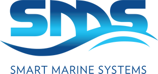Smart Marine Systems Ltd